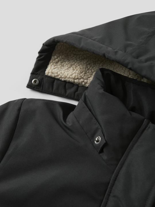 Immagine prodotto Name it Parka Jacke