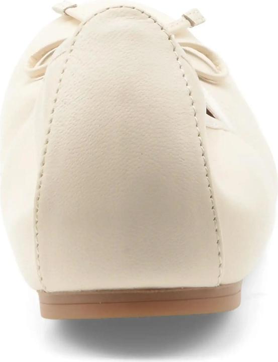 Produktbild Unisa Acor (39)