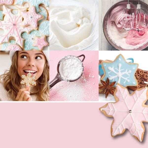 Immagine prodotto Yankee Candle vasetto (104 g)