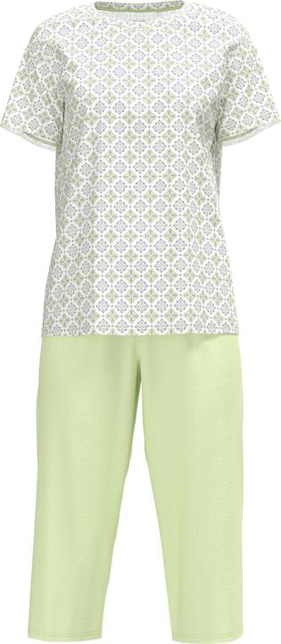 Image du produit Calida Pyjama Spring Nights (38, M)