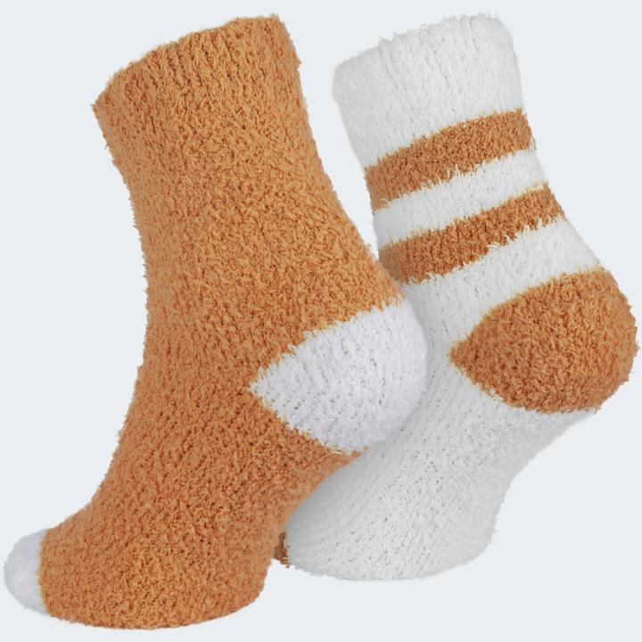 Immagine prodotto Black Snake Confezione da 2 (Confezione da 2, Taglia unica)