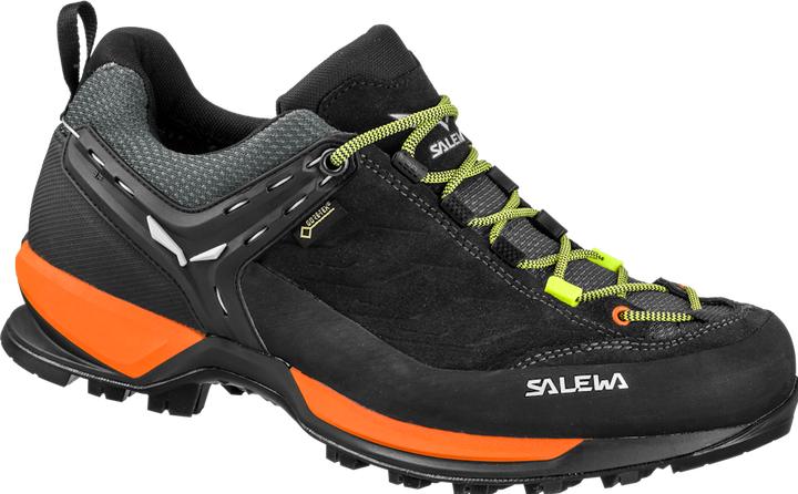 Produktbild Salewa MS Mountain Trainer GTX (45)