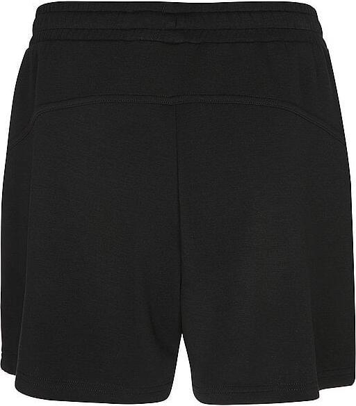 Image du produit LPO 631408 (44)