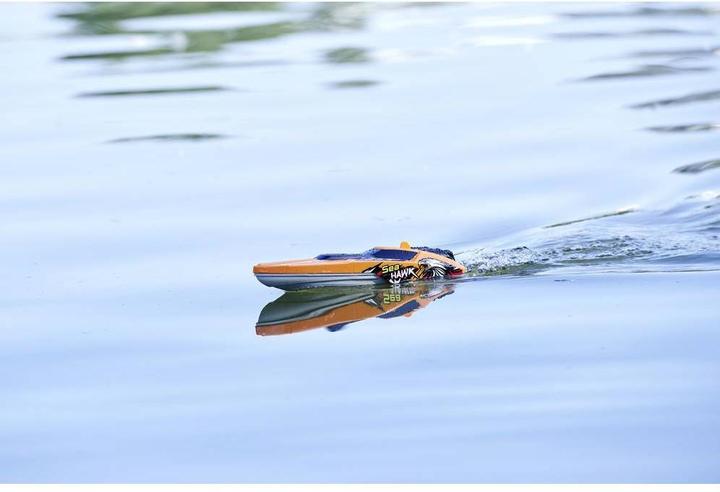 Image du produit Dickie Sea Hawk