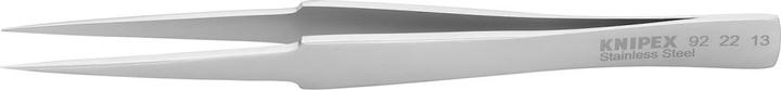 Immagine prodotto Knipex Pinzetta universale