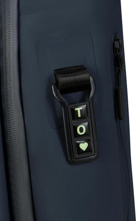Immagine prodotto Samsonite COATIFY BIZ151791 (15.50 l)
