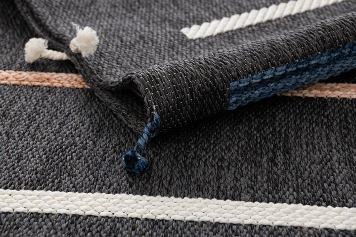 Produktbild Hadorn Juniper Boho (160 x 120 cm)