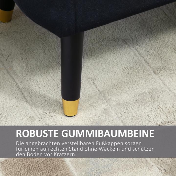 Image du produit Jamb Sitzbank (107 cm)