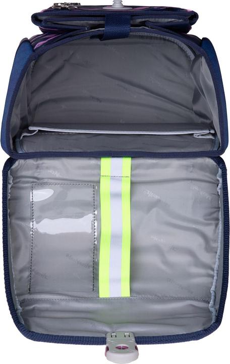 Immagine prodotto Mc Neill Set di zaini Perfecto da 5 pezzi (22 l)