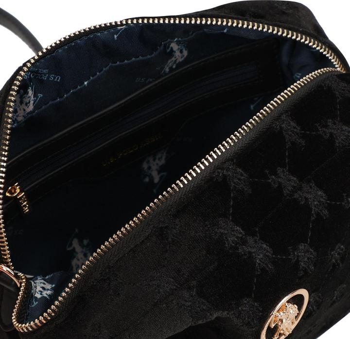 Image du produit U.S. Polo New Ceremony Umhängetasche 24 cm