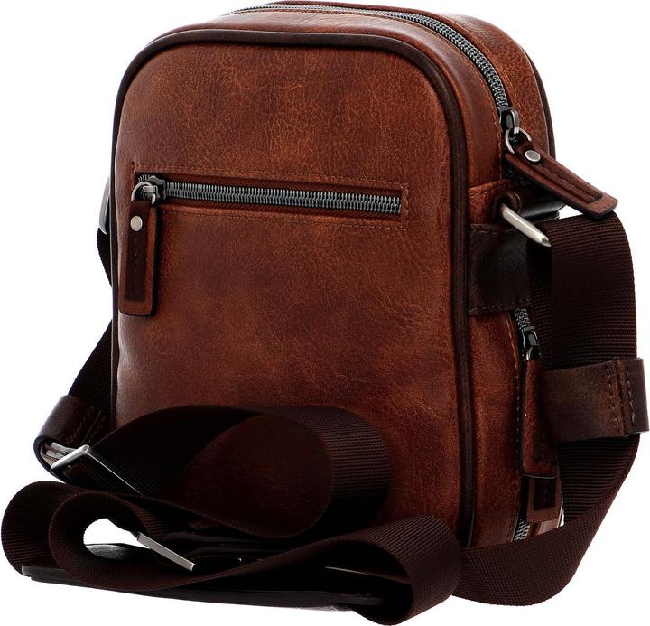 Immagine prodotto Picard Borsa a tracolla Breakers