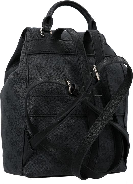 Produktbild Guess Manhattan II City Rucksack 33 cm (7 l)