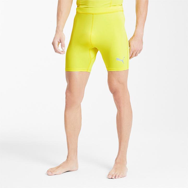 Produktbild Puma LIGA Baselayer Short Tight-655924 (S)