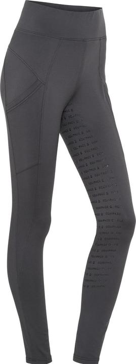 Produktbild Equipage Vanda (XS)