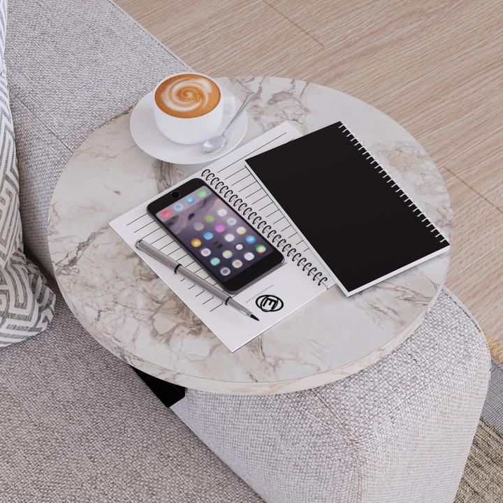 Produktbild En.Casa Cerro