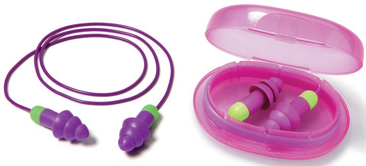 Productafbeelding Moldex Raketten (1 x)