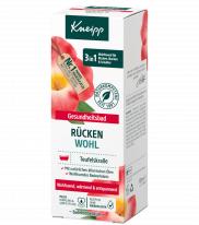 Produktbild Kneipp gesundheitsbad rücken wohl, 100 ml (100 ml, Schaumbad)
