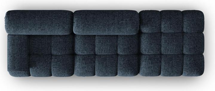 Produktbild Maison Heritage Gerda (Ecksofa)