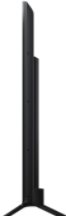 Immagine prodotto Sony Kdl-32wd605 (32", LCD, WXGA, 2016)