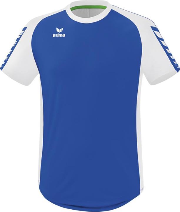 Actual product image Erima Six Wings Trikot (128)