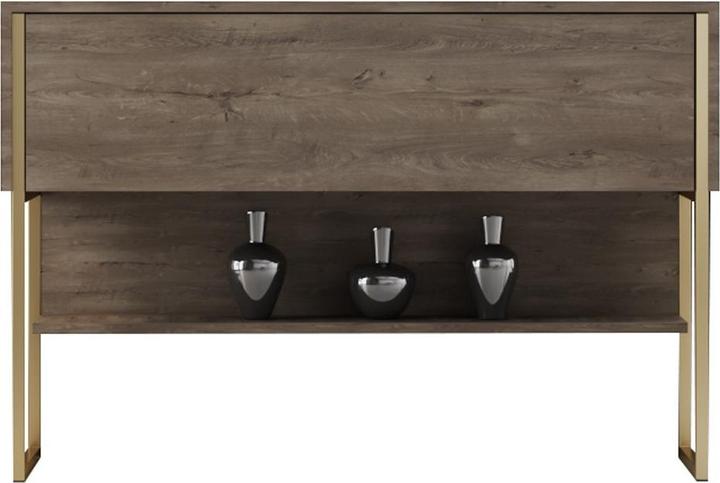 Produktbild Skye Decor Luxe (120 x 80 x 30 cm)