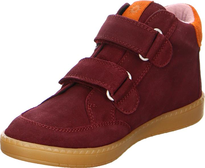 Image du produit Ricosta Camden (35)