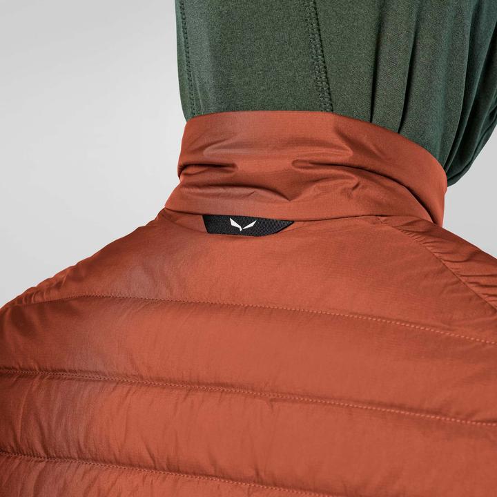 Produktbild Salewa Brenta RDS Down West (38, M)