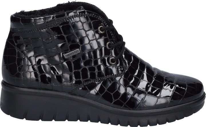 Immagine prodotto Josef Seibel 55358-VL006 (41)