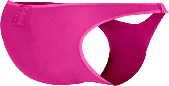 Immagine prodotto Cut4men Herren-Slip in pink (XL)