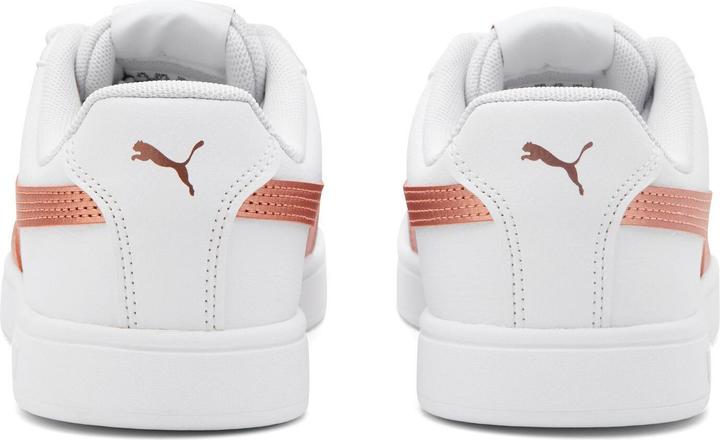 Image du produit Puma Rickie Classic (36)