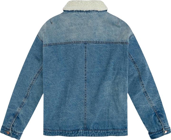 Produktbild Bavarian Caps Dieter Jeans (XL)