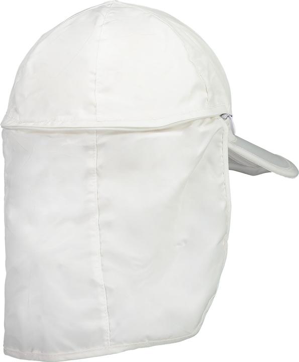 Produktbild CMP Campagnolo UPF Cap (One Size)