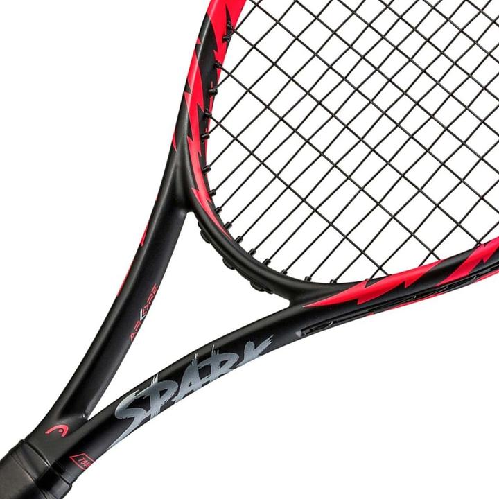 Produktbild Head Tennisschläger Spark Tour 2022
