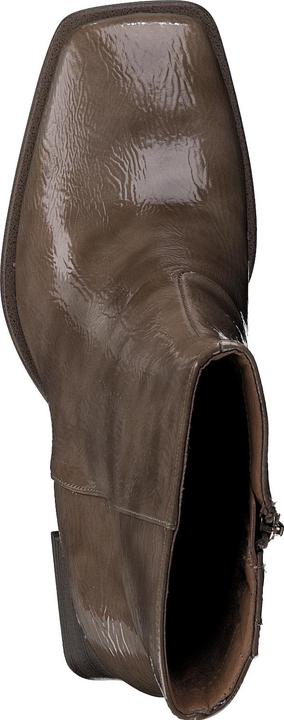 Immagine prodotto Tamaris Stivaletto (37)