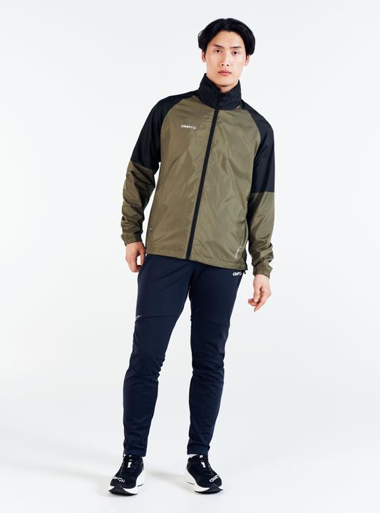 Actual product image Craft CORE Unify Wind Jacket M (XXL)