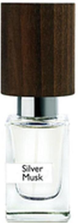 Immagine prodotto Nasomatto Silver Musk (Eau de parfum, 30 ml)
