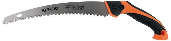 Produktbild Kendo Astsäge