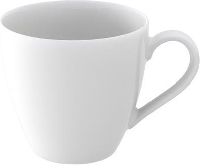 Produktbild Villeroy & Boch Anmut (100 ml, 1x)