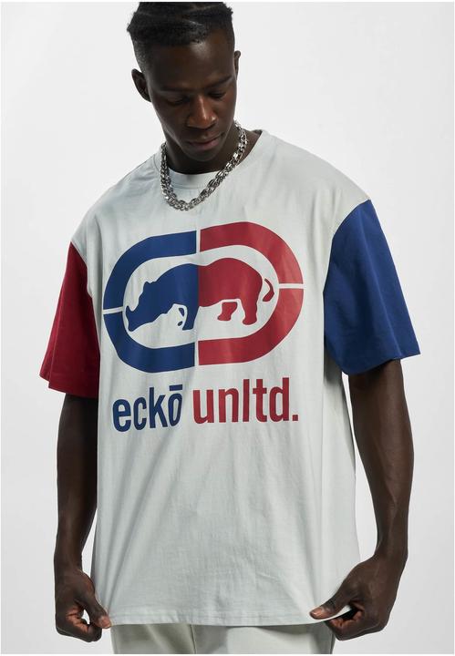 Produktbild Ecko Unltd. T-Shirt (M)