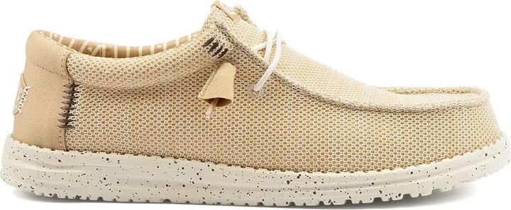 Aigrette, Crème irlandaise