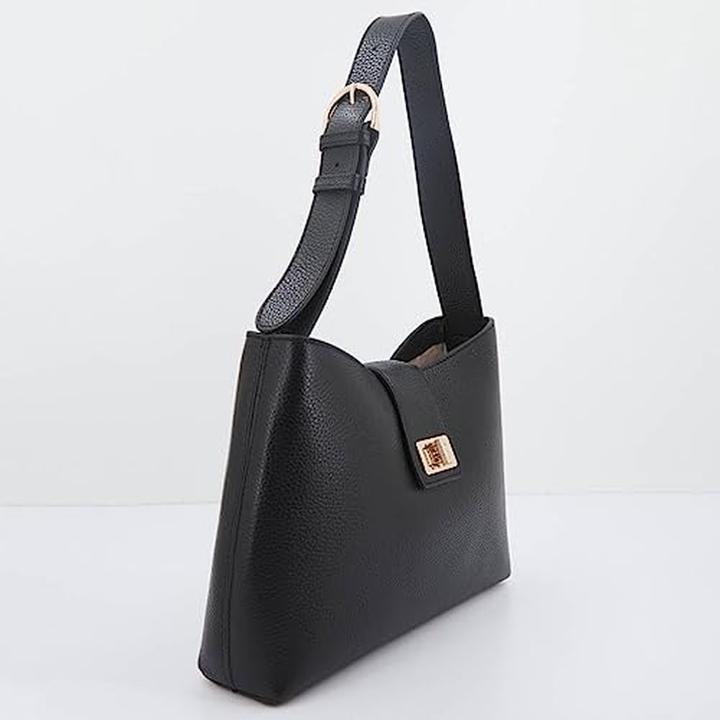 Immagine prodotto Geox Solangy Bag