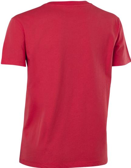 Actual product image ION Tee Ionic SS (L)