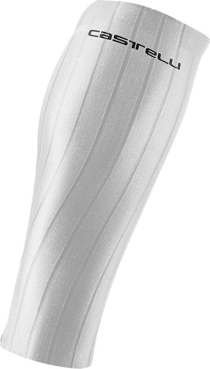 Produktbild Castelli Fast Legs Sleeves (L)