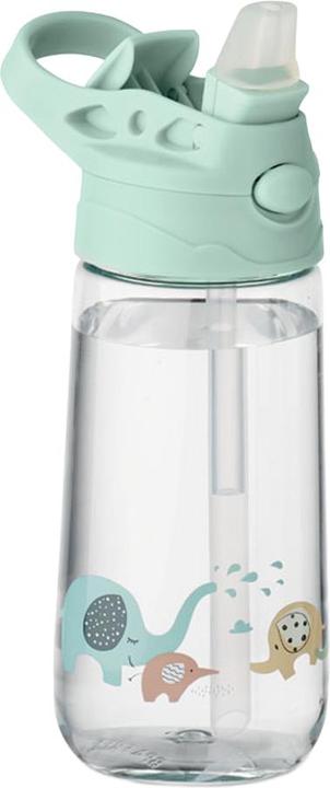 Image du produit MidOcean - Gourde SID (0.45 l)