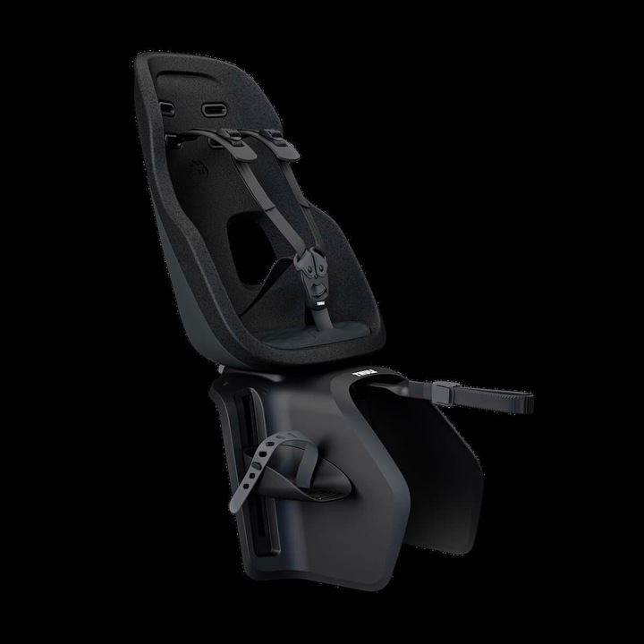 Immagine prodotto Thule Nexxt Maxi GT (Portapacchi)