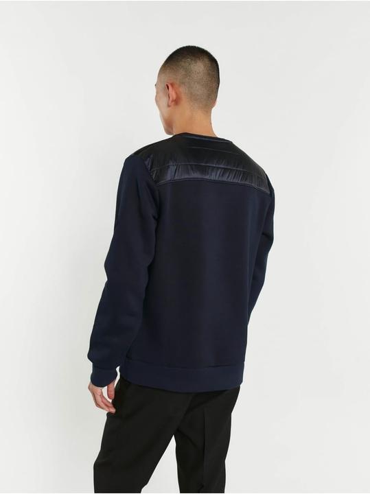 Produktbild Redskins Olymp Paramon (L)