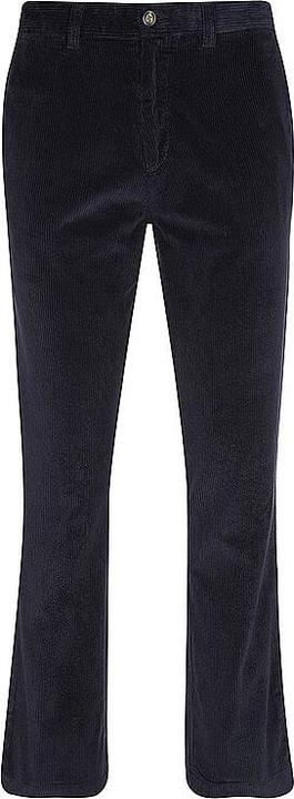 Image du produit GANT 1505366 (W31/L32)