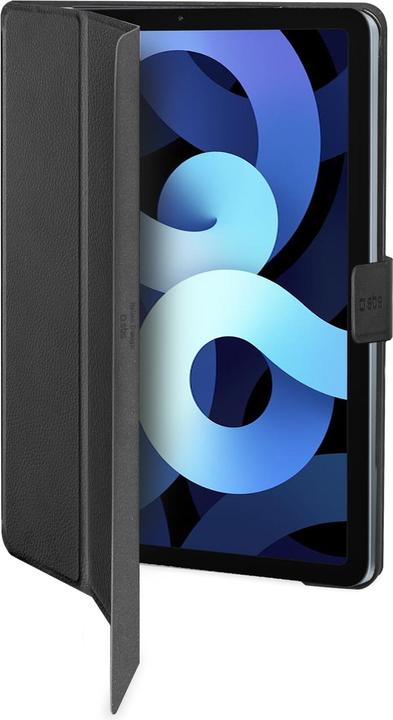 Immagine prodotto SBS Trio (iPad Air 2020 (4. Gen), iPad Pro 11 2018 (1. Gen), iPad Air 2022 (5a generazione))
