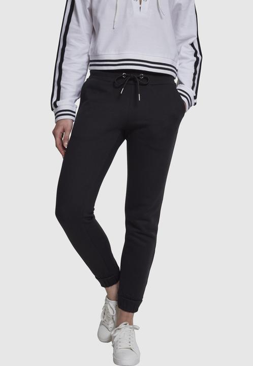 Immagine prodotto Urban Classics Sweathose (XS)