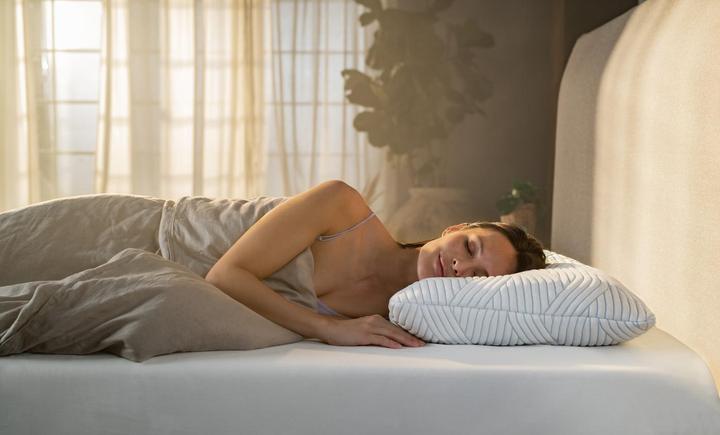 Immagine prodotto Tempur Comfort (50 x 70 cm)